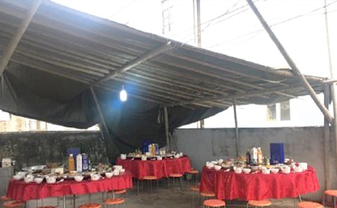 �E�k��ϯ���Z��