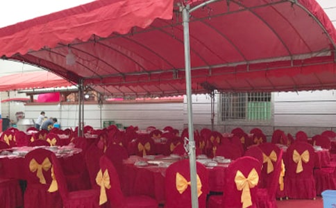 ���������k��ϯ��Ո����ͨ��12ƪ��