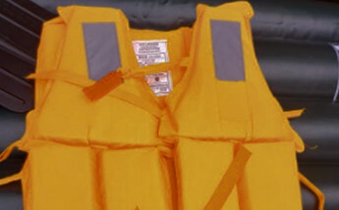 ���������µķN�ӡ��x���300��