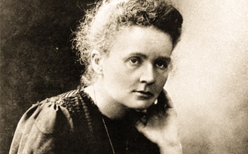 ��������˂����x���Pӛ��ͨ��45ƪ��