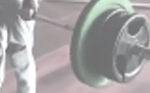 �e���������齛(j��ng)���_(t��i)�~