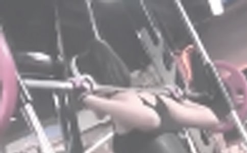 �e�ر�ِ��һ���Z