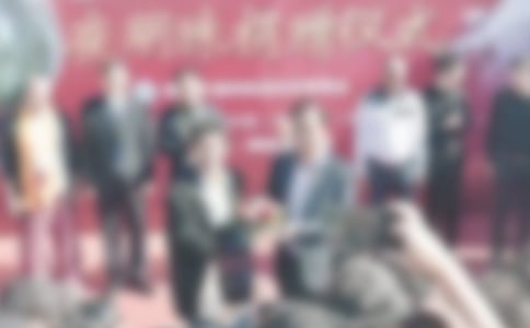 ��ٛ�xʽ�ϵĴ��x�~�����x11ƪ��