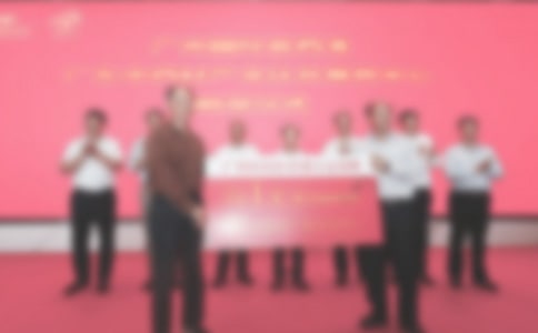 ��ٛ�xʽ��ٛ���l(f��)�Ը巶�ģ�ͨ��7ƪ��