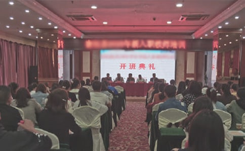 ��Ӗ(x��n)���_(k��i)���Y�I(l��ng)��(d��o)�l(f��)�Ը巶�ģ����x5ƪ��