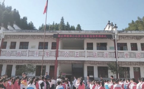 �_(k��i)���Y�W(xu��)�T�����l(f��)�Ը�