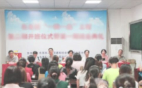 ��(chu��ng)�I(y��)��Ӗ(x��n)�_(k��i)���Y�ϵ��vԒ��