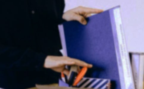 �_���T��֪ͨ�ϼ���ƪ