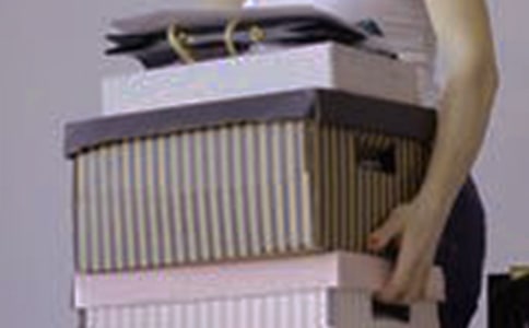 �_���T��֪ͨ����[��Ʒ]