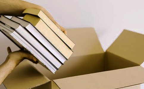 ��I(y��)�_���T��֪ͨ4ƪ