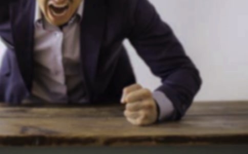 ��I(y��)�_��֪ͨ