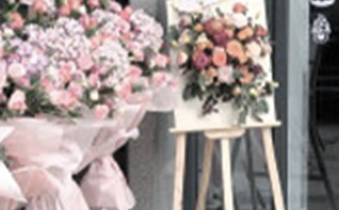 �t(y��)Ժ�_�I(y��)�R�~