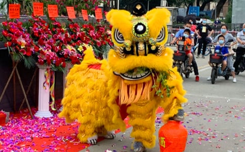 ���P(gu��n)�_�I(y��)�c��߄�����ģ��R����ƪ