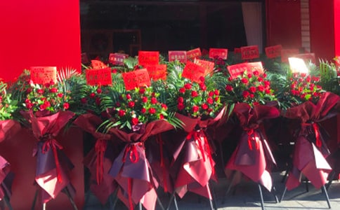 �_�I(y��)�c���R�~(15ƪ)