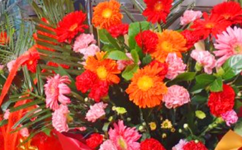 酒店開張對(duì)聯(lián)大全