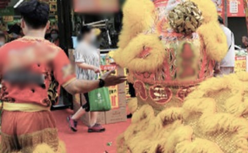 �T���_���c��Ԛ�ף���R�~ͨ��