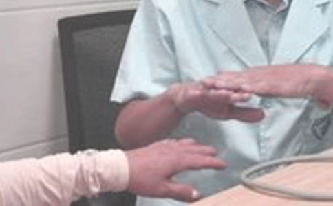 居民看病報銷將不再分“城里人”“農(nóng)村人”