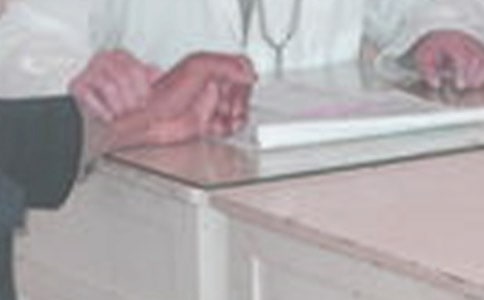 ����Ո(q��ng)�ٗl