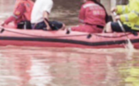 ����Ȟ�(z��i)���x��ģ��