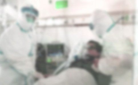 �P�ڿ��ߵďV����