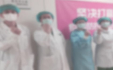 ����·�ϸж��������ģ����x31ƪ��