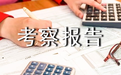 �t(y��)�����U(xi��n)��(hu��)�����t(y��)�����U(xi��n)�����(b��o)��