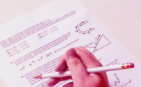 ˇ���������ҽ�B15ƪ