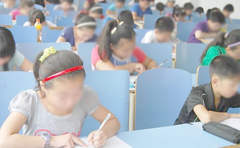 2017���P(gu��n)���A(ch��)֪�R��ԇģ�M�}���𰸽���