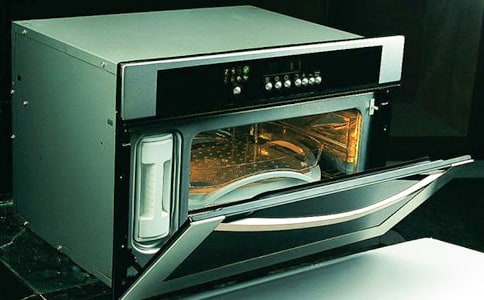 ������ϴС����