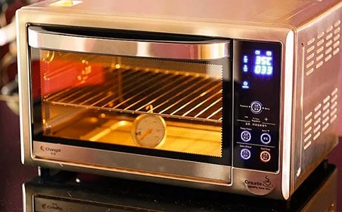 ���������������