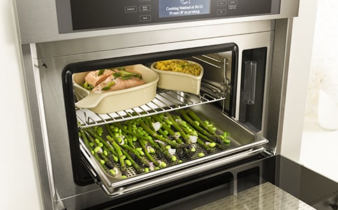 ����������ķ���