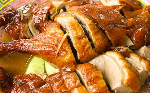 ����������400��8ƪ