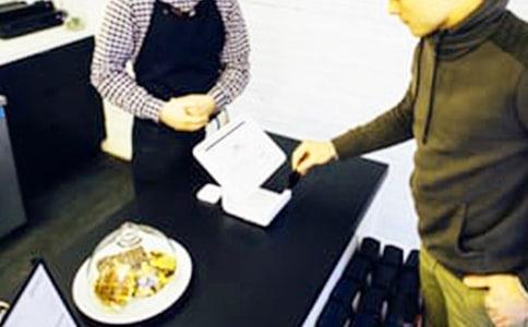 ����(y��u)��ӛ����:�d����