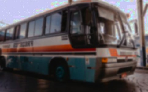 ���\��܇��ȫ؟(z��)�Ε�