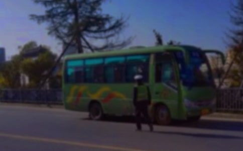 2022���\(y��n)�{�T���\(y��n)��ȫ؟(z��)�Ε�(sh��)