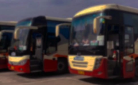 ���\��I(y��)��ȫ���a(ch��n)Ŀ��؟(z��)�Ε������x10ƪ��