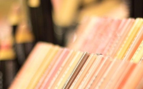 ҧ���y�ڼt��ôͿ