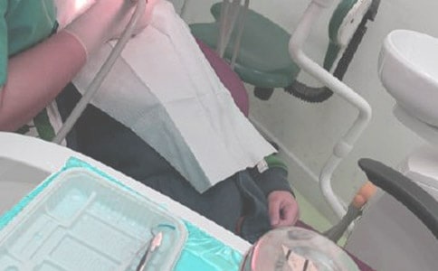 ��ǻ�t(y��)Ժ��(sh��)��(x��)�����ҿ��Y(ji��)��ͨ��5ƪ��