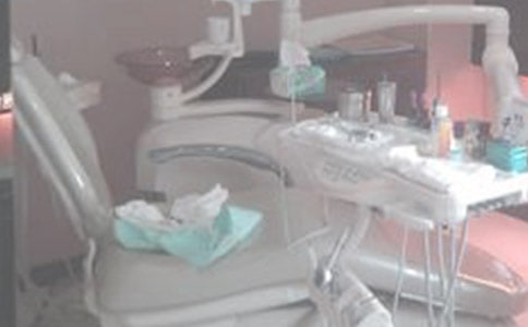 ��ǻ�t(y��)Ժ�V���Z