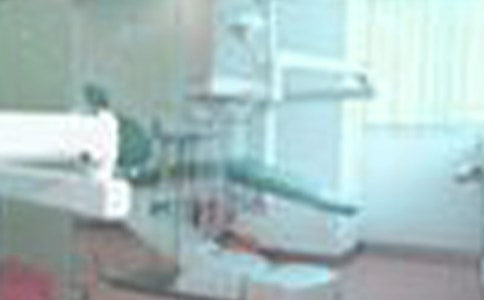 ��ǻ�t(y��)Ժ�������(hu��)��(sh��)�`��(b��o)�淶��2017