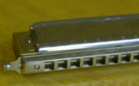 ��δ��ÿ���