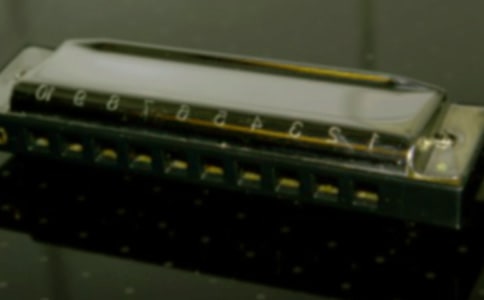 ���W(xu��)�ߺ��M�A��(f��)�������{(di��o)������x��