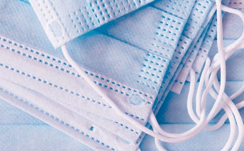 �t(y��)����ƿ���ُ�N��ͬ