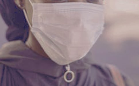 һ�����t(y��)�ÿ��ֲ�ُ(g��u)��ͬ������ͨ��5ƪ��