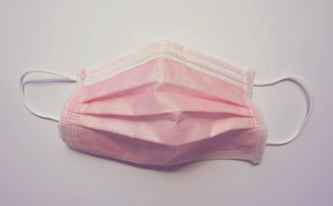 ���T�����ֵĳ��h����ͨ��9ƪ��