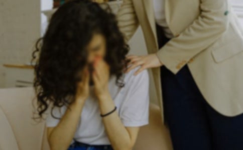 С�B�Ŀ�������(����8ƪ)