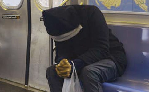 С�B�Ŀ�������ͨ��8ƪ