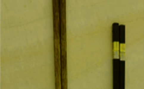 һ�p��������1500������