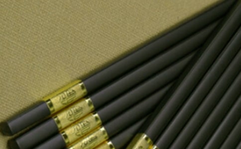 �вͶY�x֮���ӶY�x