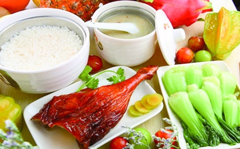 ��(j��ng)��Ŀ�ͷ���(w��)�T؟